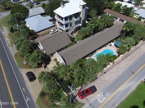 20404 Front Beach Rd, Panama City Beach, FL 32413